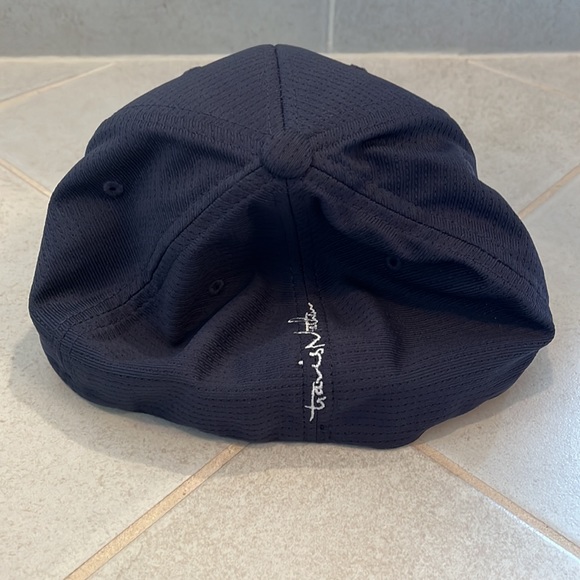 Travis Mathew Flex Fit Hat - Picture 4 of 5